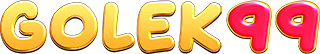GOLEK99